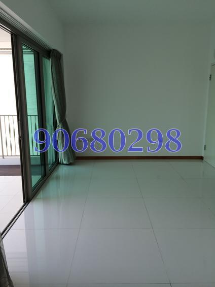 Trevista (D12), Condominium #125309792